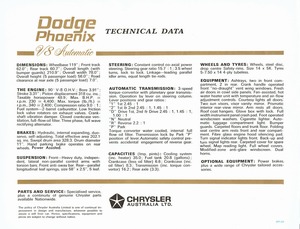 1965 Dodge Phoenix-Rev (Aus)-04.jpg